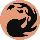 Red Mana