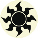 White Mana